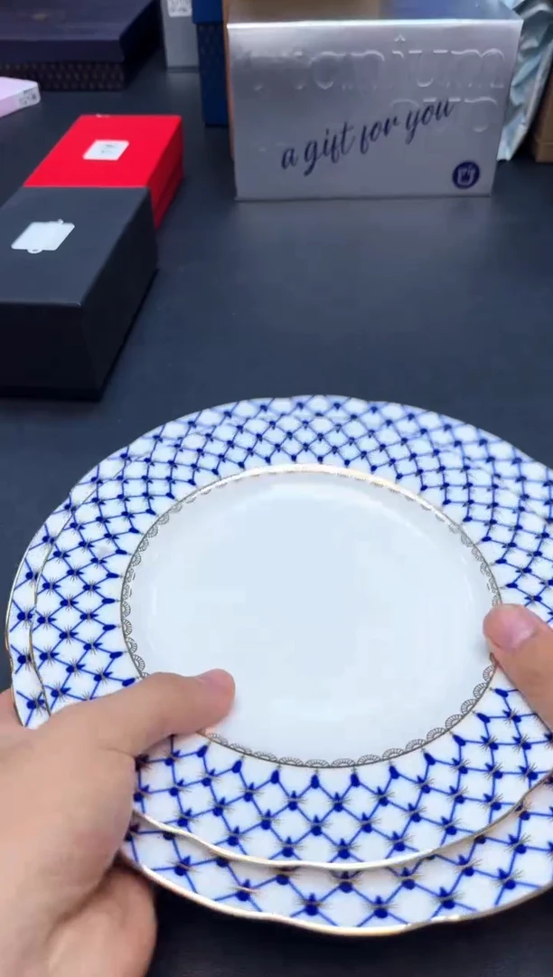 瓷片全新正品一件不留@@H15