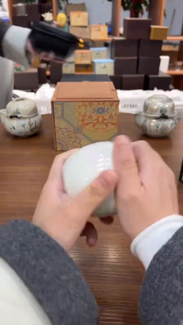 陶瓷茶具通用链接@@@@@