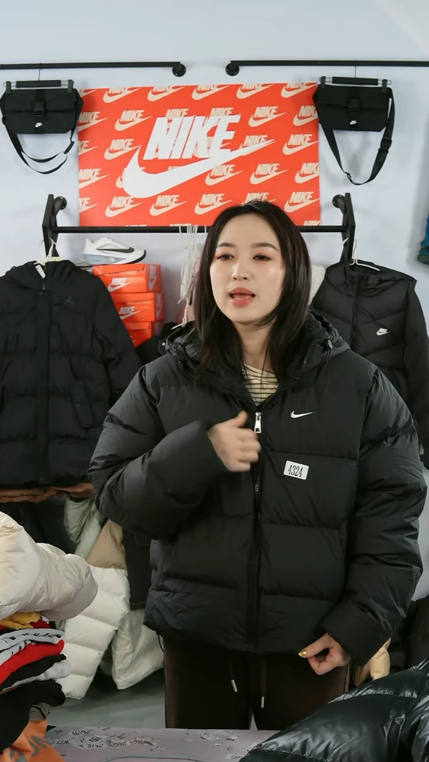 4324编码瑕疵修复过款直播间