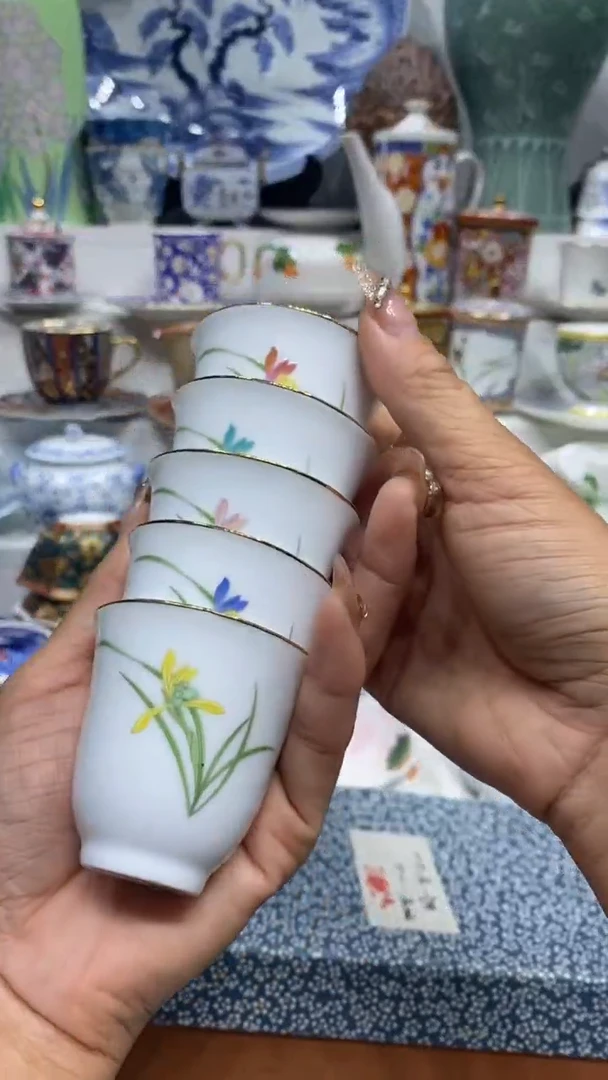 自**好闪购名称闪购名称