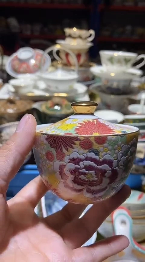 瓷片111111111111@@1