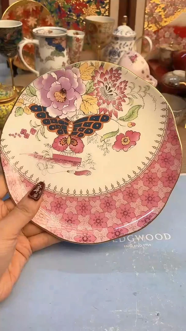 摆件陶瓷陶瓷陶瓷陶瓷