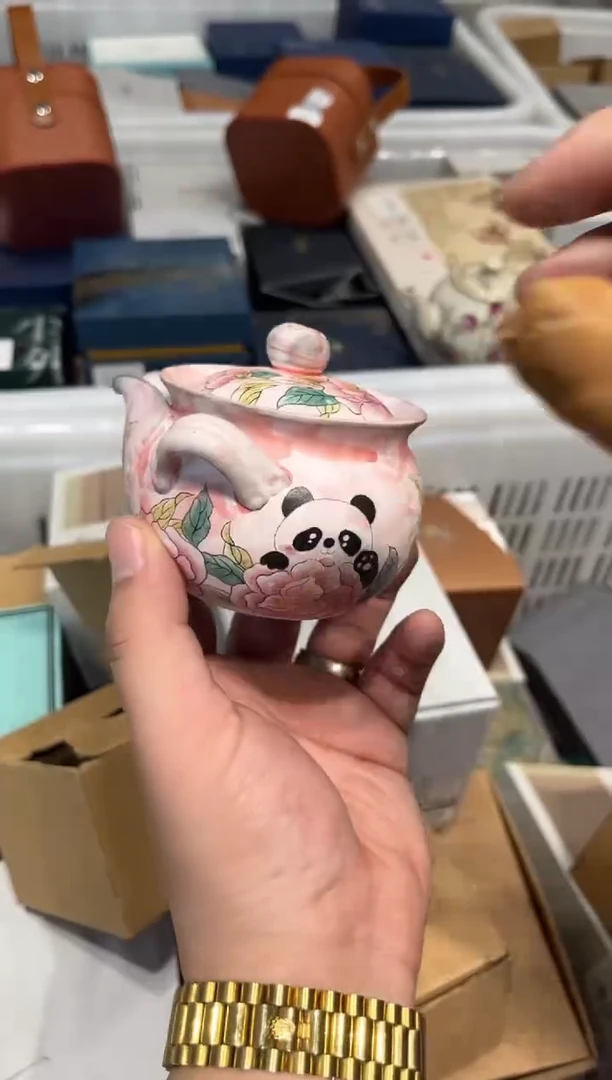 茶具茶具茶具茶具茶具茶具