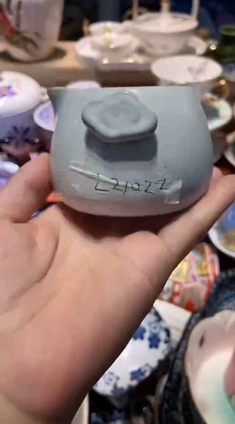 瓷片1111111111111@@1