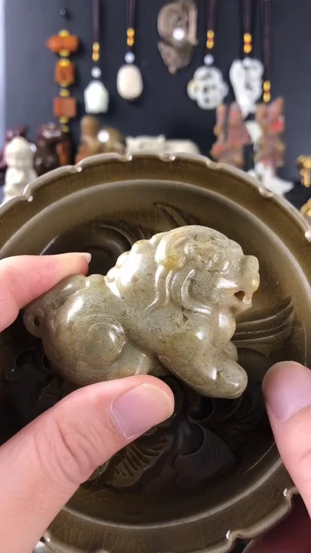 瓷片瓷器瓷器和和田