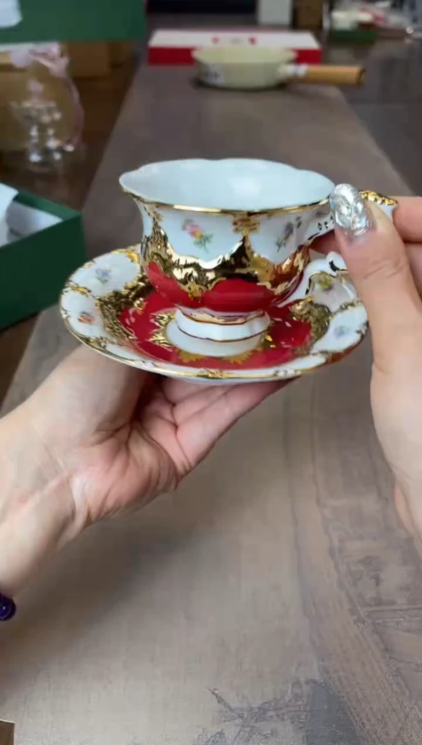 【闪购商品】杯别算了真划算买它@@H1712