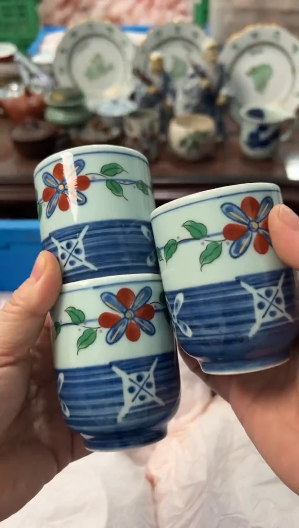 瓷片悠***?编码：欢迎惠顾，感谢支持6126