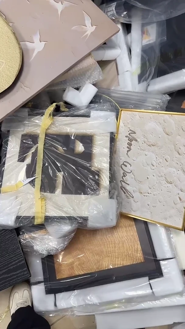仓库清货  默认瑕疵