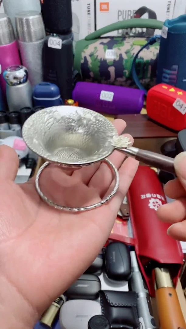 无瓷片闪购商品如图所示