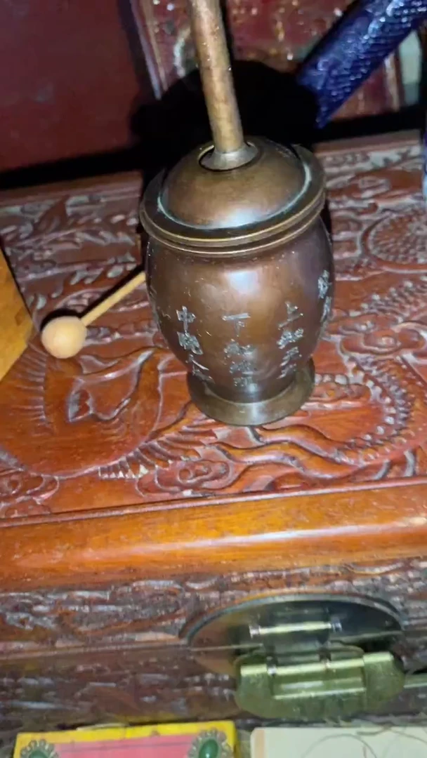 一一一一一一一一福利