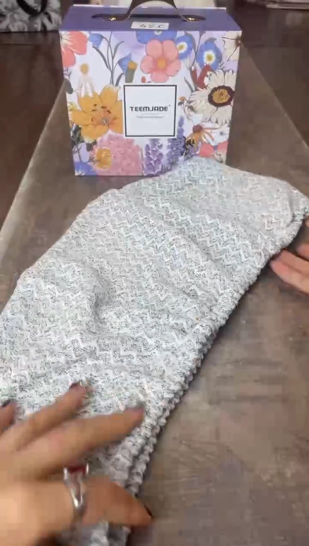 【闪购商品】杯别算了真划算买它@@9S93