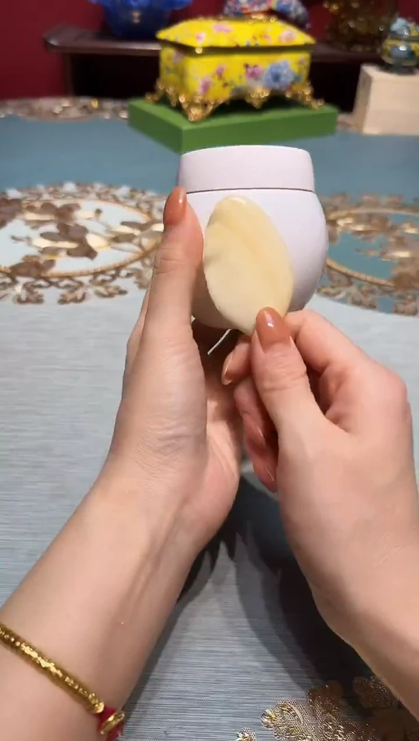 超杯杯杯杯杯杯杯杯杯杯杯