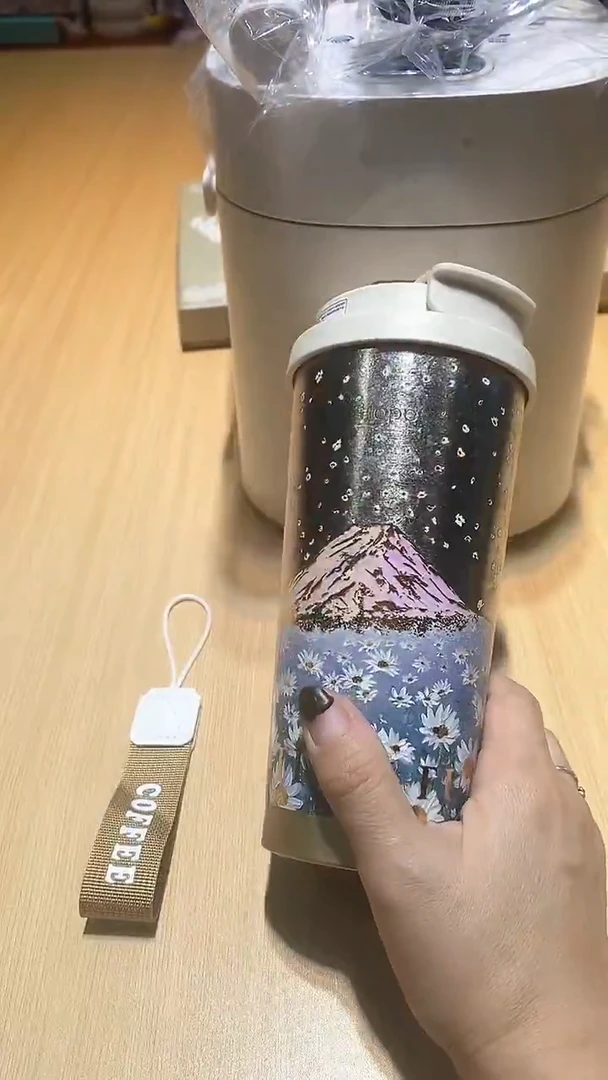 【闪购商品】瓷片锅碗瓢盆一件不剩