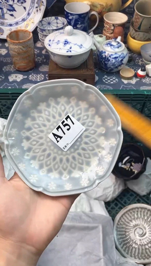瓷片小***糕111111111111