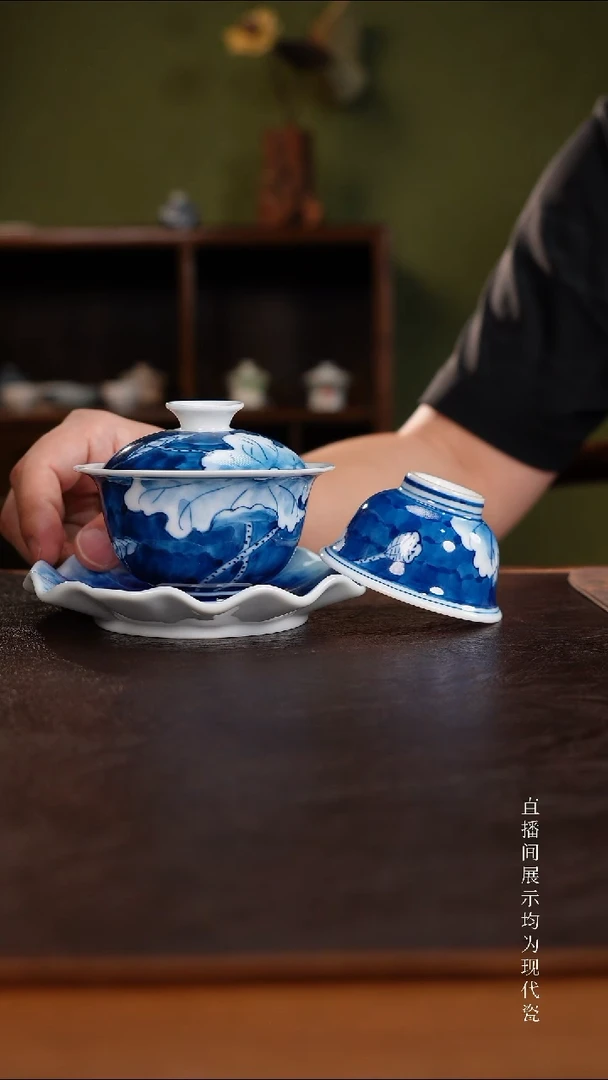三钰堂直播闪购专属链接(以闪拍图片为准)
