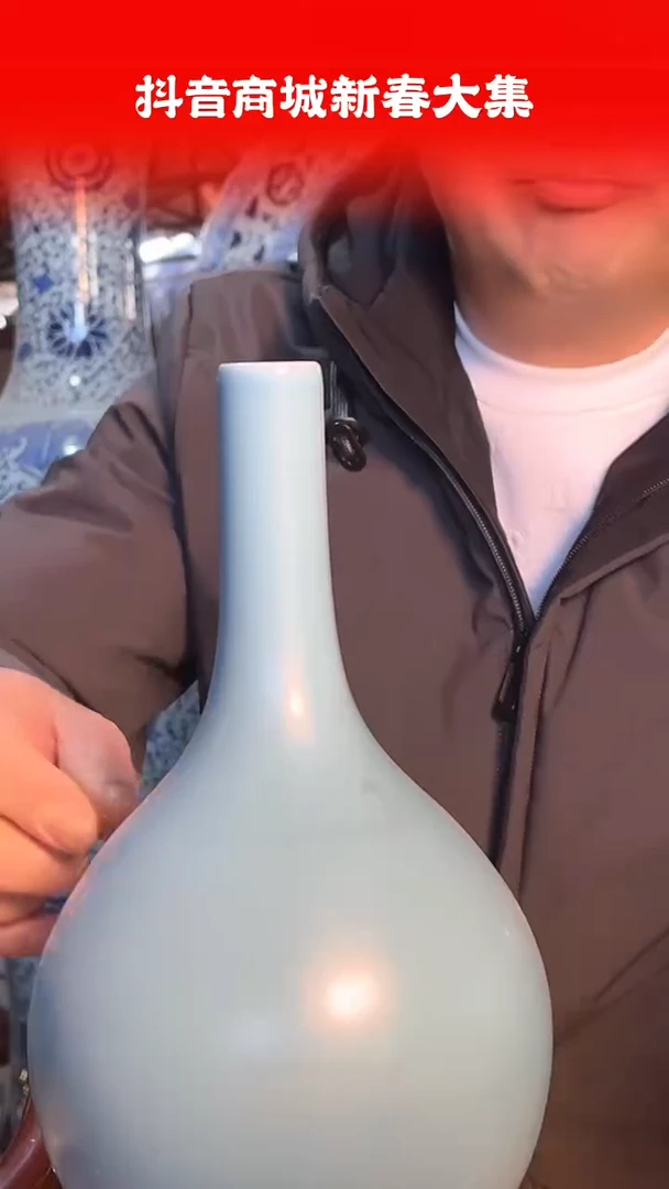 【闪购商品】其他259F当代仿制品一个仿古