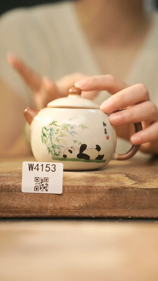 【经典福利】/ 杯子@@W4153