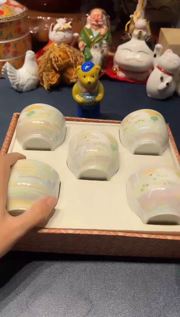 926好好好好好好好