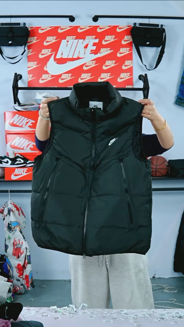 2233编码瑕疵修复过款直播间L