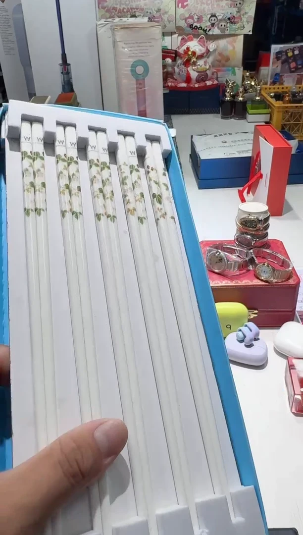 瓷片名品折扣名品折扣名品折扣2@@1