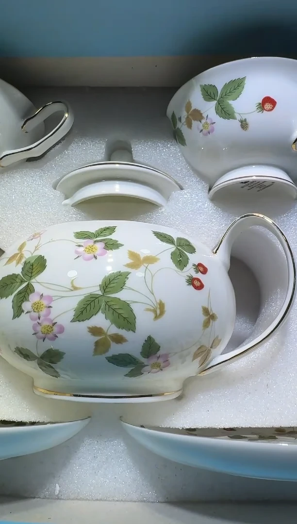 【闪购商品】瓷片1111111111111111