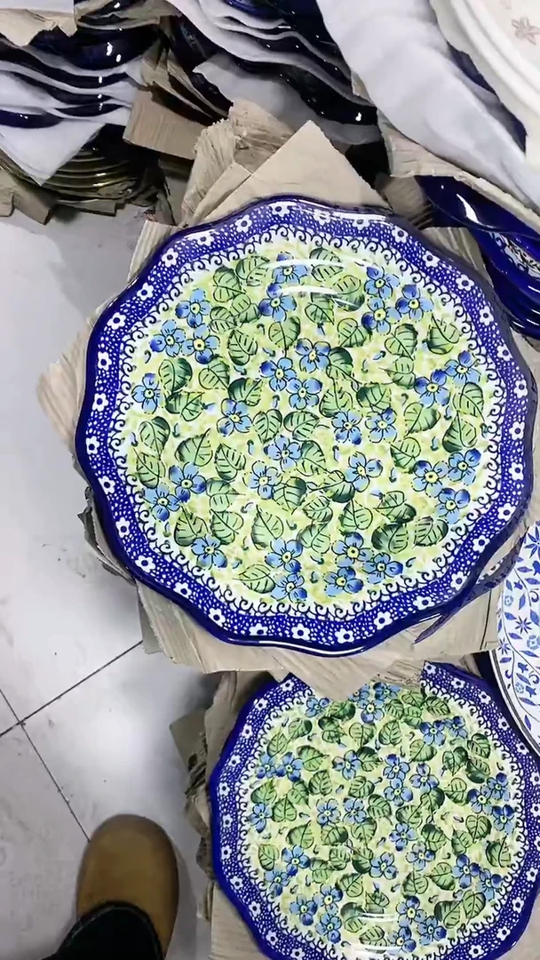 瓷孤品商品默认微瑕不退不换