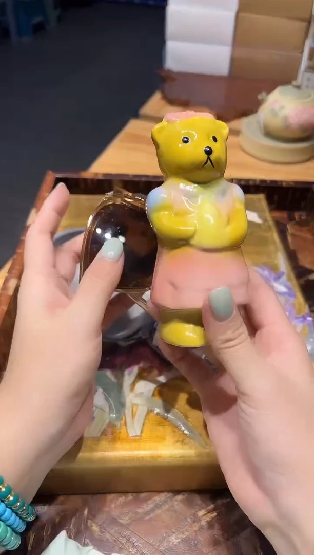 瓷片628啊啊啊啊啊啊啊