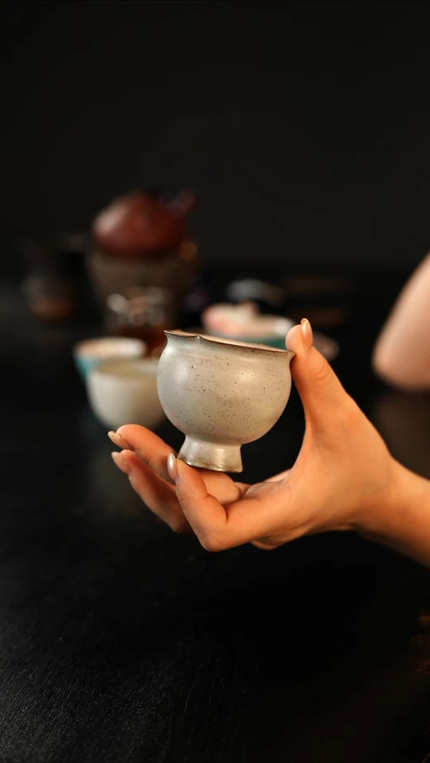 仟户烧严选手工摆件