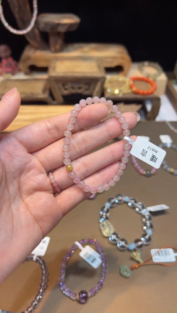 手饰和田玉未镶嵌手饰@@