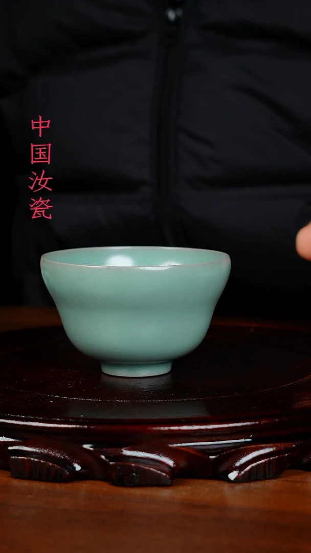 原产地原矿福利啊