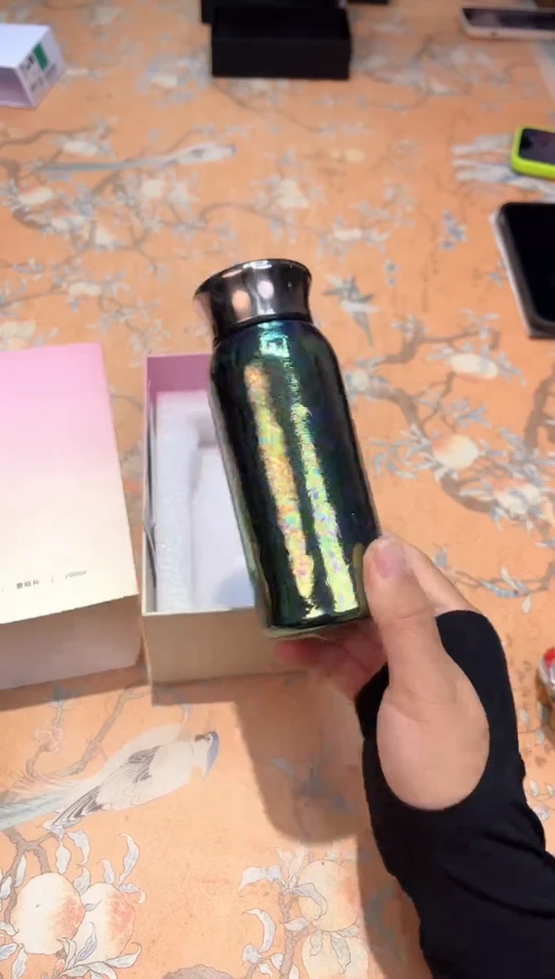 瓷片513************