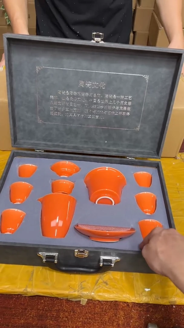 其他其他其他其他（不带礼盒）
