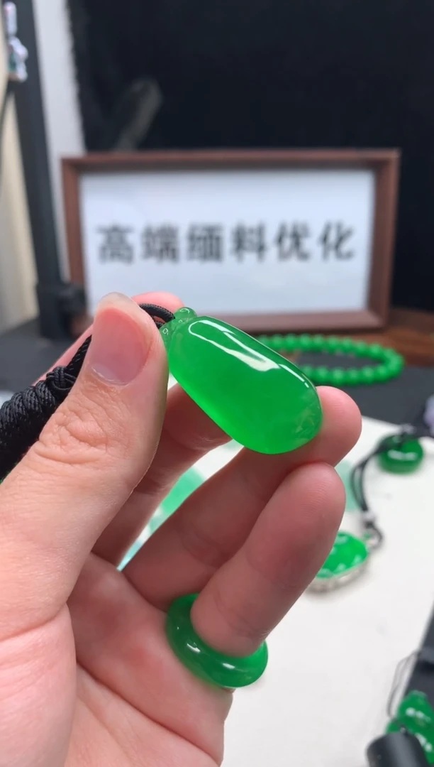 无非金属高品质甄选老师全定制