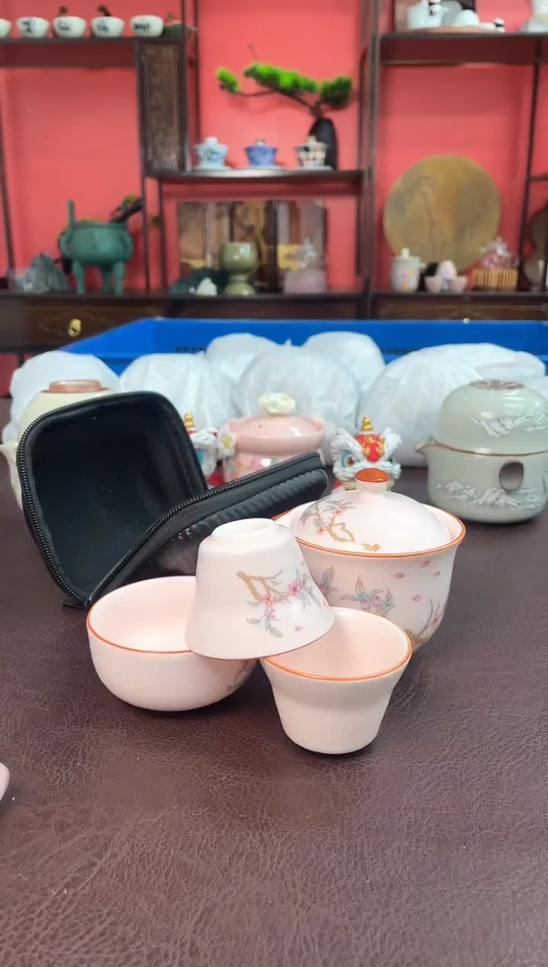 【闪购商品】瓷片1111111111111111