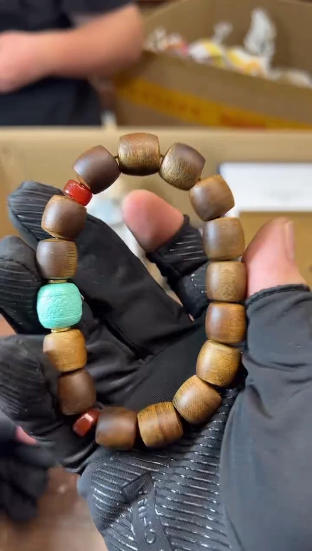 工艺赏玩器物茶宠摆件把件卡单拉黑部分非全新品介意勿拍