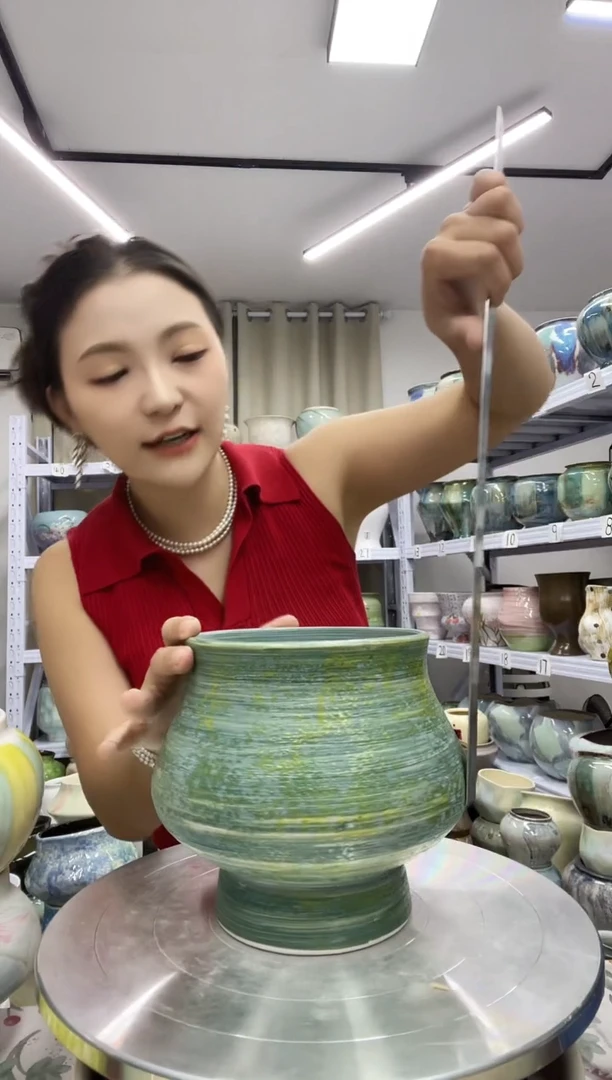 9.22号   直播链接  高:    15.5    ；口：13