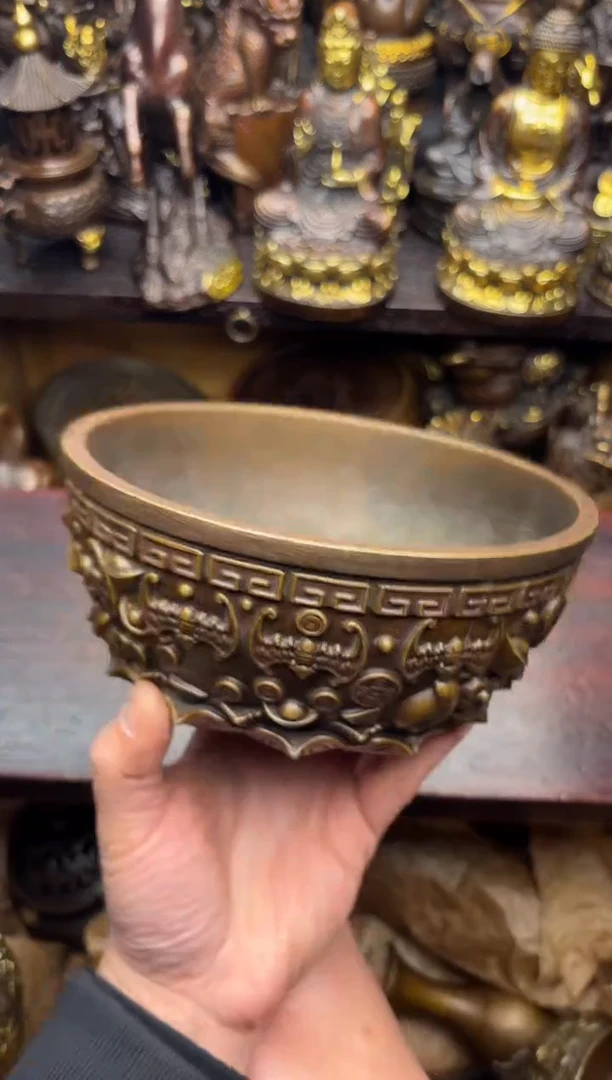 小王精选专属链接