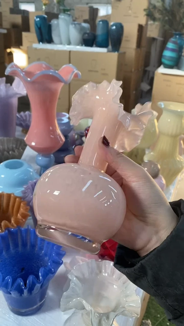 【闪购商品】玻璃113