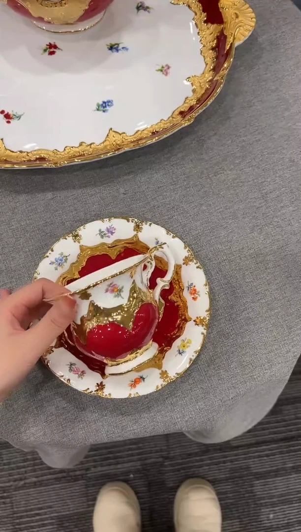 【闪购商品】杯HT415-------------