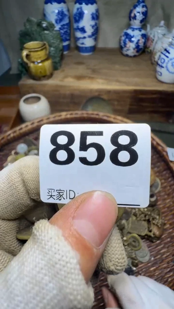 紫*佳合创意屋专属链接