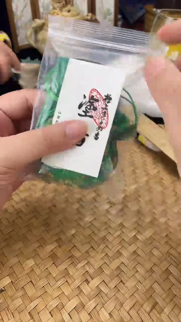 其他按图发货，看清尺寸品相再拍