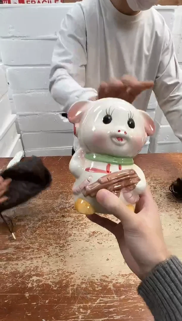 瓷片闪购商品@@@@@@@@