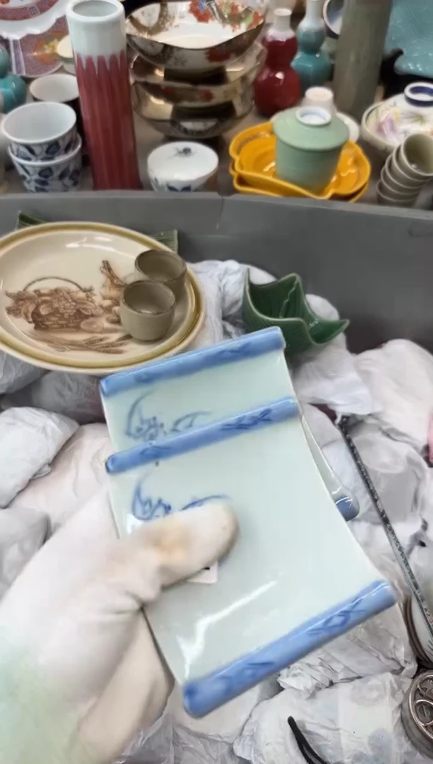 茶盏喜*?瓷器瓷器瓷器瓷器