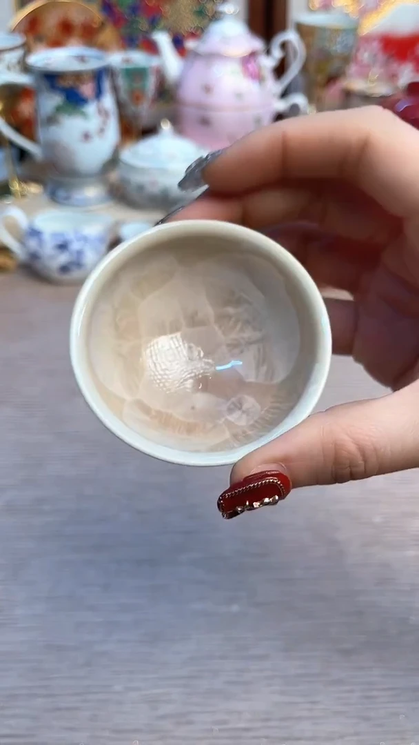 摆件陶瓷陶瓷陶瓷陶瓷