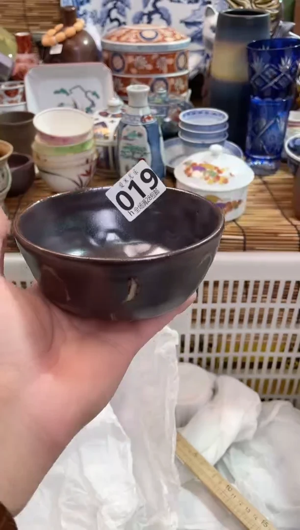 藏*全场满28包邮，陶瓷茶具瓷器