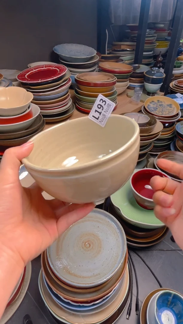 瓷片h*ᐝL193手工钵福利