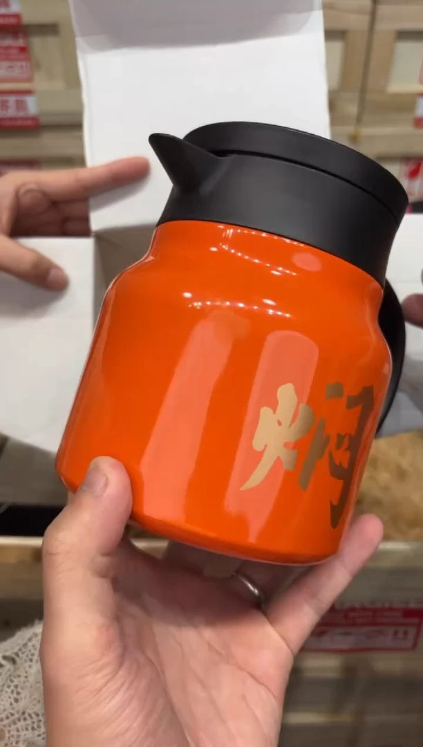 瓷片@@@@@@@@@@@@@@1705