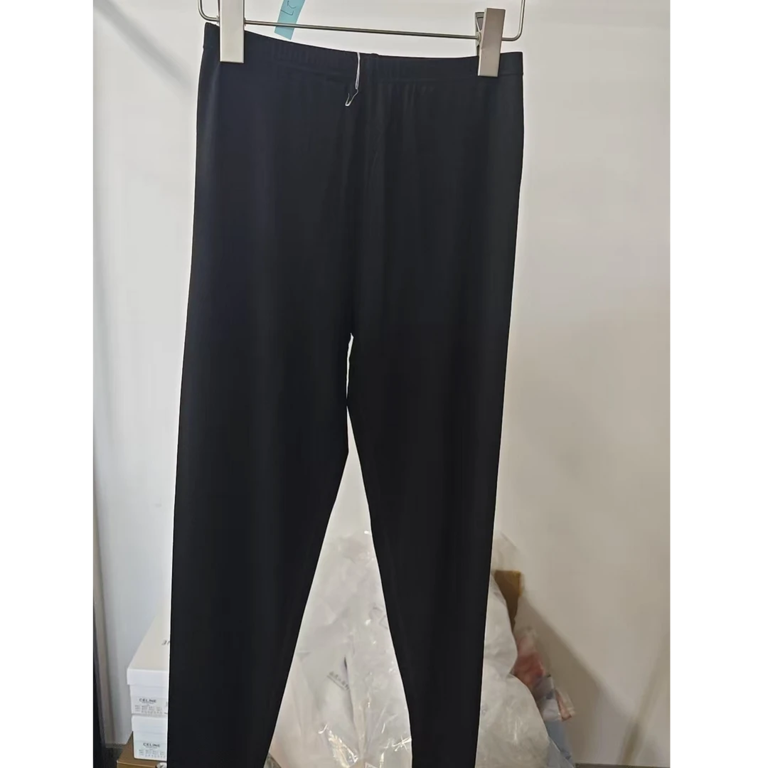 女士打底秋裤（B-27）