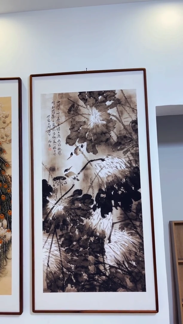 七七精品优选链接X7