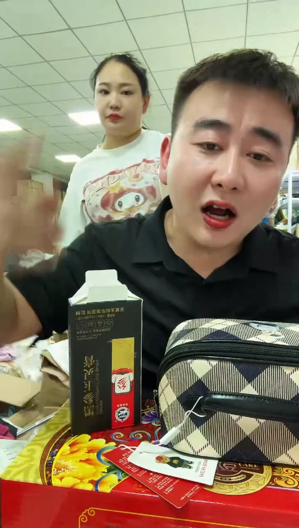 牦牛剖层皮革琪老板女包6号店超好看发图片款